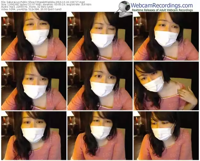 sakuralivejp-masakimadoka-webcam-show-10_16_2016-16_47_27