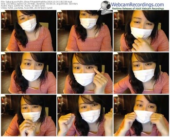 sakuralivejp-masakimadoka-webcam-show-10_16_2016-18_12_28