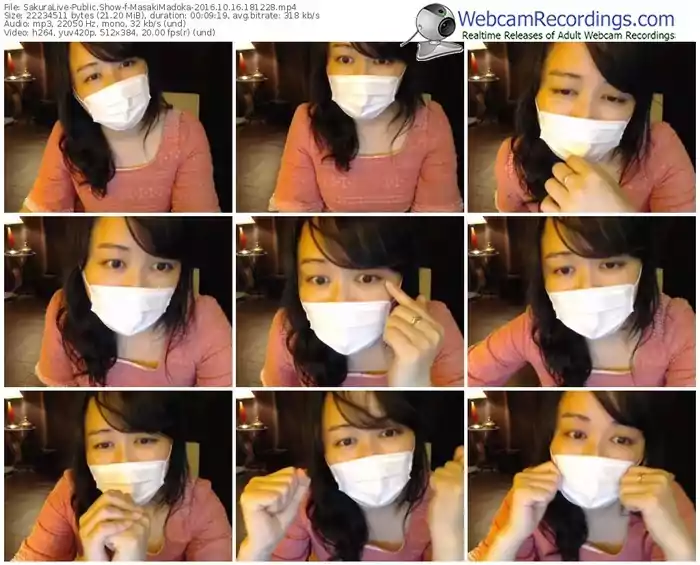 sakuralivejp-masakimadoka-webcam-show-10_16_2016-18_12_28