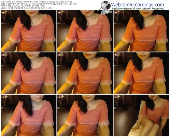 sakuralivejp-masakimadoka-webcam-show-10_16_2016-20_42_35