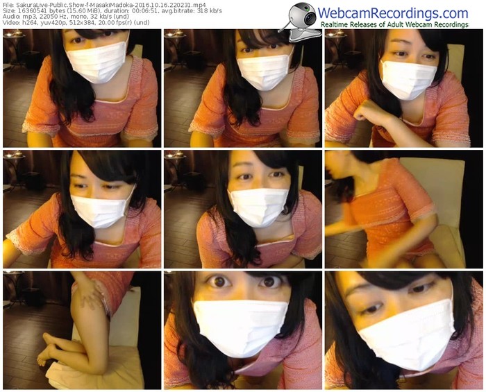 sakuralivejp-masakimadoka-webcam-show-10_16_2016-22_02_31