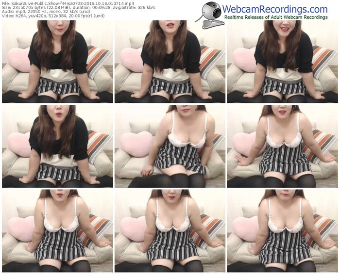 sakuralivejp-misa0703-webcam-show-10_16_2016-01_37_14