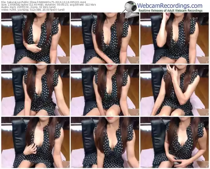 sakuralivejp-nanakox75-webcam-show-10_16_2016-03_52_21