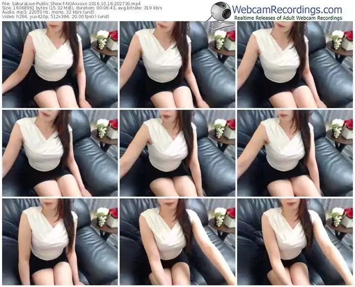 sakuralivejp-noaxxoxx-webcam-show-10_16_2016-20_27_30