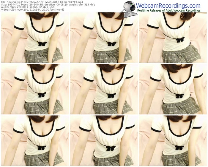 sakuralivejp-qoyumioq-webcam-show-10_16_2016-00_42_13