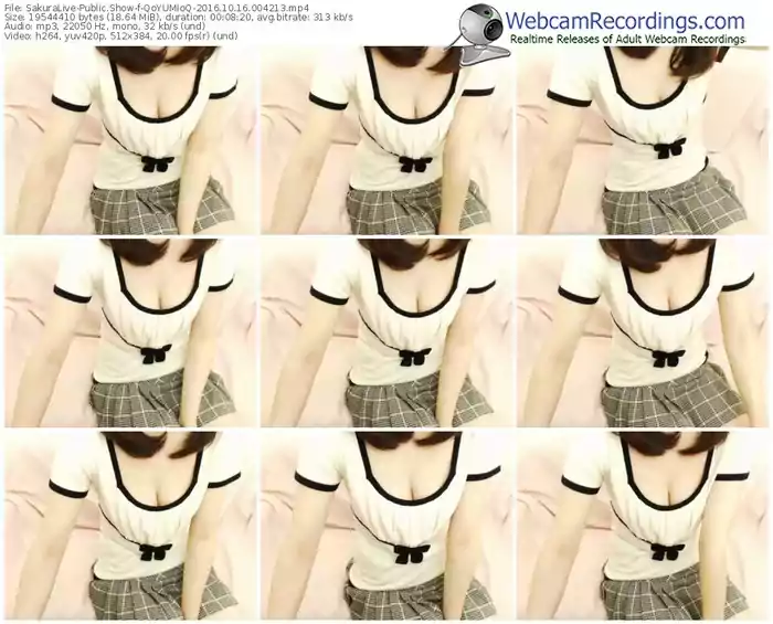 sakuralivejp-qoyumioq-webcam-show-10_16_2016-00_42_13