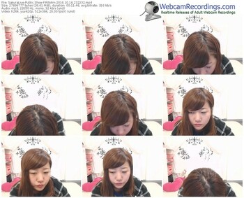 sakuralivejp-rinarn-webcam-show-10_16_2016-23_22_32