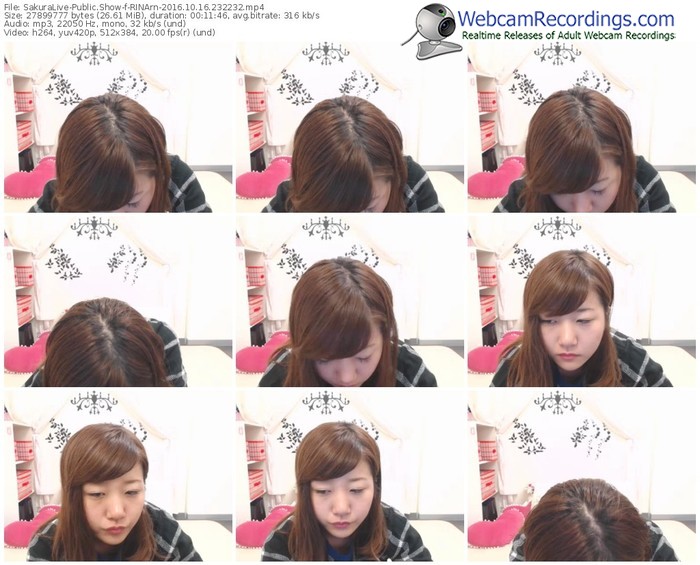 sakuralivejp-rinarn-webcam-show-10_16_2016-23_22_32