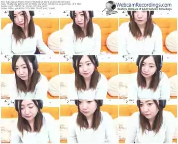 sakuralivejp-ruka332-webcam-show-10_16_2016-19_47_29