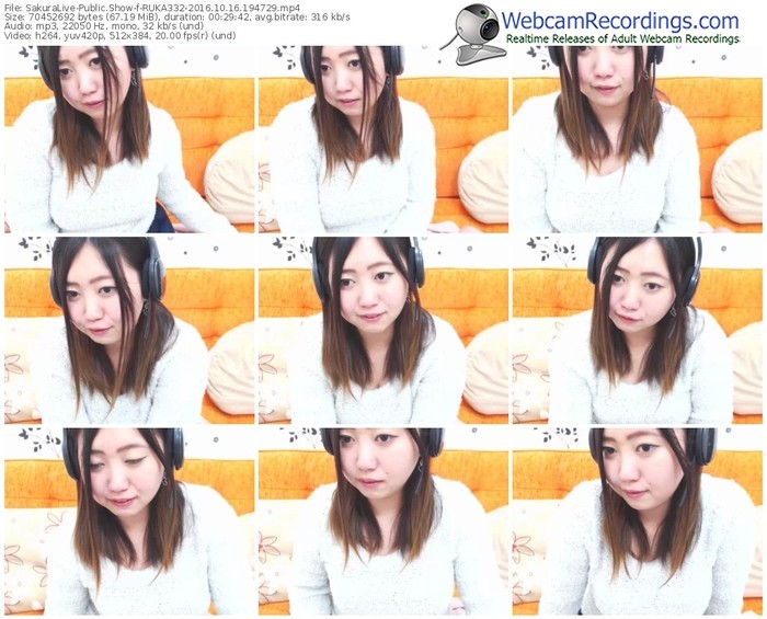 sakuralivejp-ruka332-webcam-show-10_16_2016-19_47_29