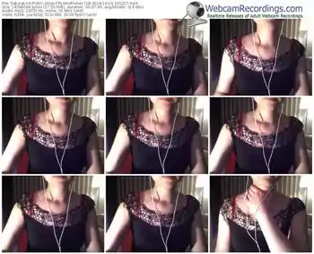 sakuralivejp-ryomomone1718-webcam-show-10_16_2016-16_52_27