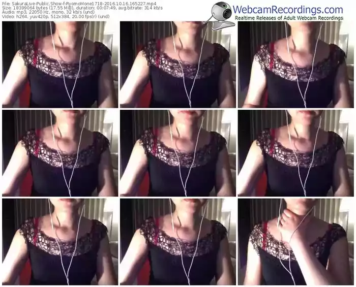 sakuralivejp-ryomomone1718-webcam-show-10_16_2016-16_52_27