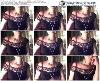 sakuralivejp-ryomomone1718-webcam-show-10_16_2016-17_32_28