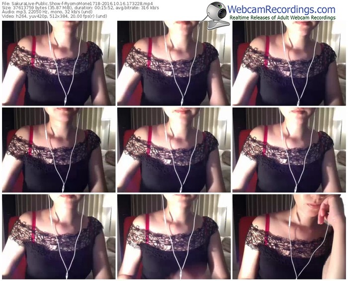 sakuralivejp-ryomomone1718-webcam-show-10_16_2016-17_32_28