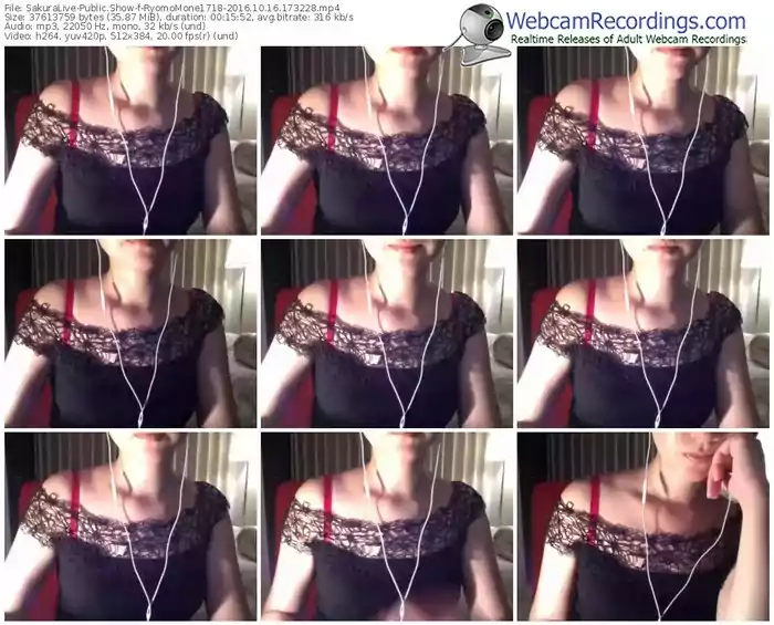 sakuralivejp-ryomomone1718-webcam-show-10_16_2016-17_32_28