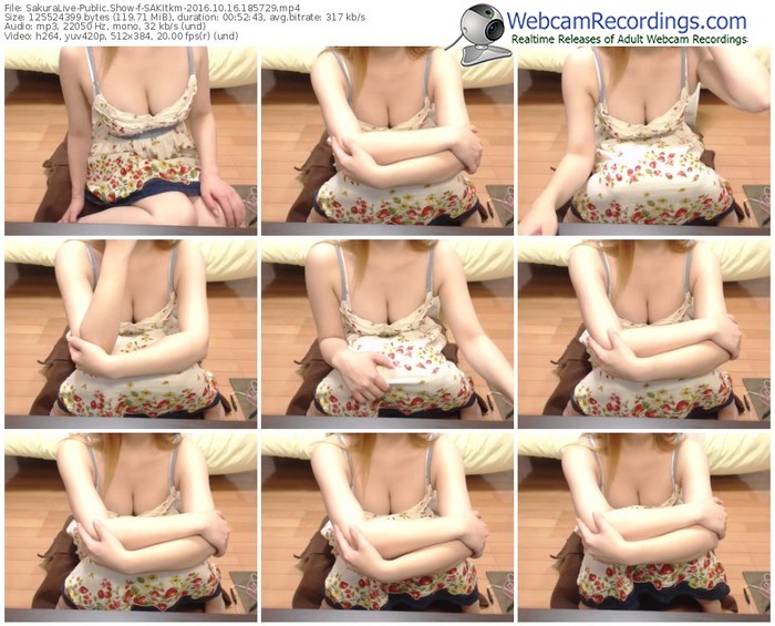 sakuralivejp-sakitkm-webcam-show-10_16_2016-18_57_29