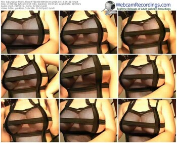sakuralivejp-tel09039650xxx-webcam-show-10_16_2016-05_12_17