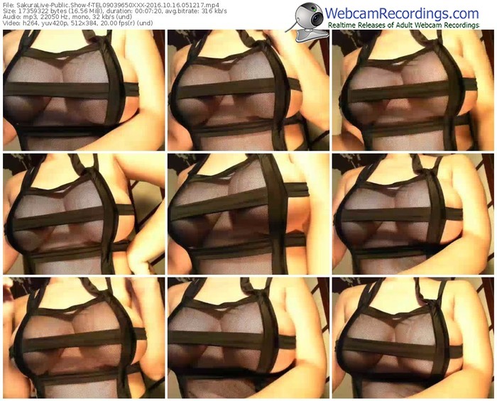 sakuralivejp-tel09039650xxx-webcam-show-10_16_2016-05_12_17