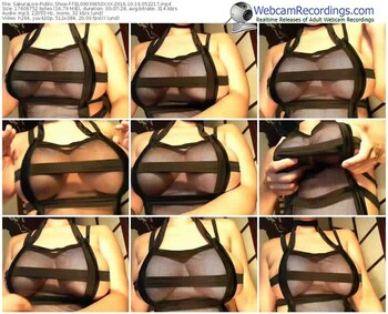 sakuralivejp-tel09039650xxx-webcam-show-10_16_2016-05_22_17