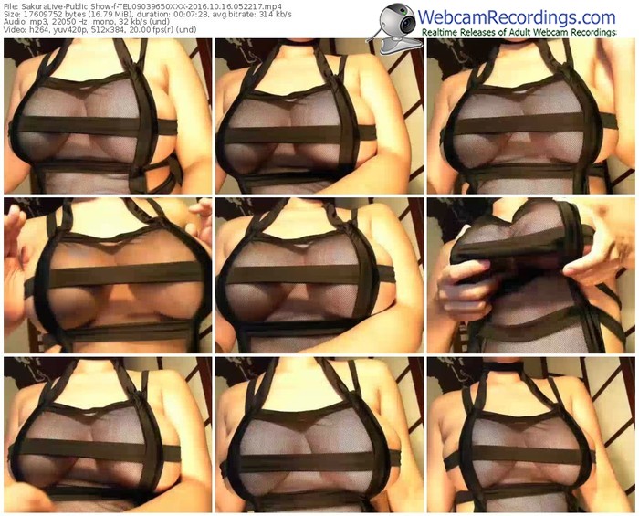sakuralivejp-tel09039650xxx-webcam-show-10_16_2016-05_22_17
