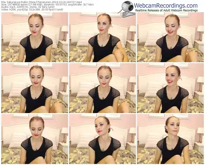 sakuralivejp-tanialoren-webcam-show-10_16_2016-16_07_27