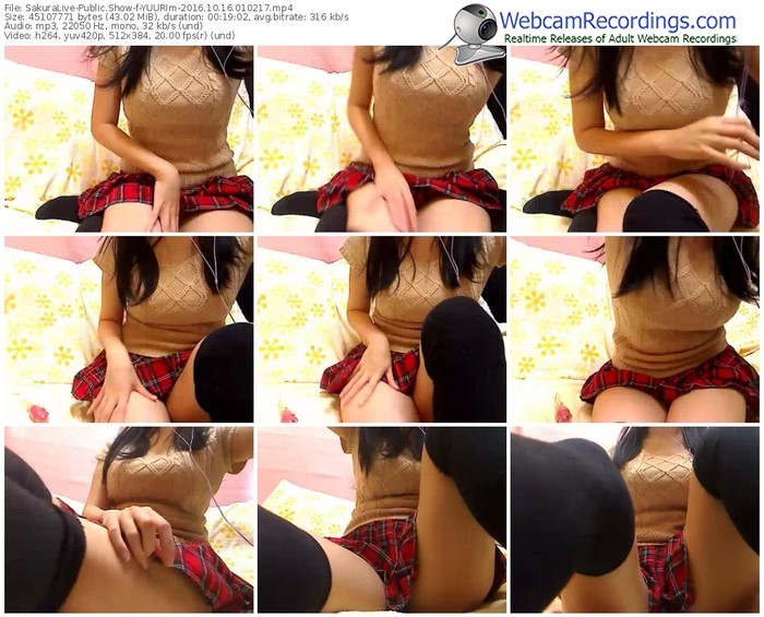 sakuralivejp-yuurim-webcam-show-10_16_2016-01_02_17
