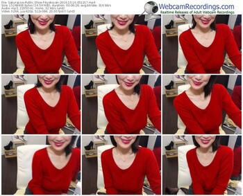 sakuralivejp-kyokocan-webcam-show-10_16_2016-05_12_17