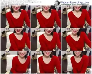 sakuralivejp-kyokocan-webcam-show-10_16_2016-05_12_17