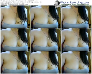 sakuralivejp-marikocyann-webcam-show-10_16_2016-02_17_14