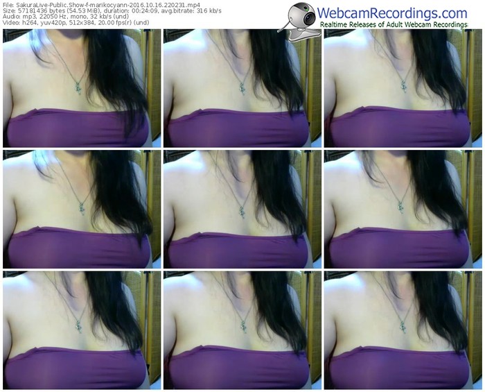 sakuralivejp-marikocyann-webcam-show-10_16_2016-22_02_31