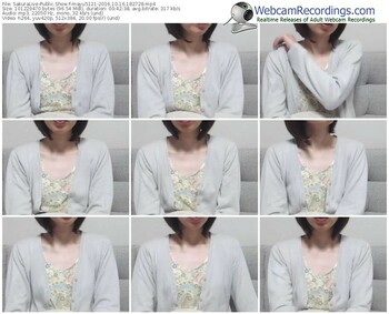 sakuralivejp-mayu5121-webcam-show-10_16_2016-18_27_28