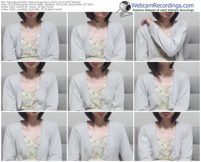 sakuralivejp-mayu5121-webcam-show-10_16_2016-18_27_28