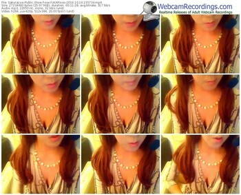 sakuralivejp-ooxyukarixoo-webcam-show-10_16_2016-23_57_34