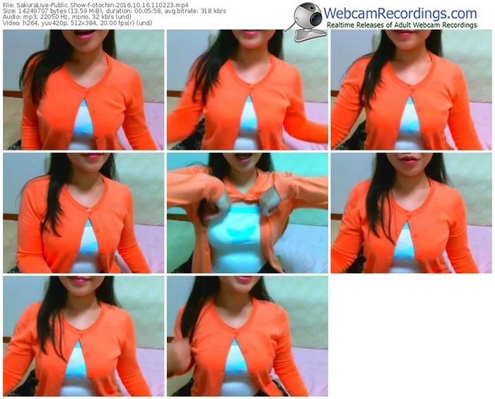 sakuralivejp-otochin-webcam-show-10_16_2016-11_02_23