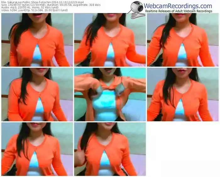 sakuralivejp-otochin-webcam-show-10_16_2016-11_02_23