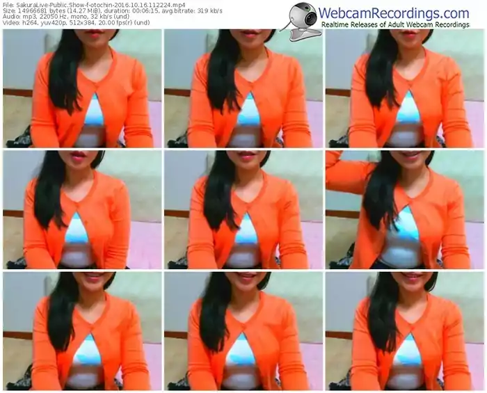 sakuralivejp-otochin-webcam-show-10_16_2016-11_22_24