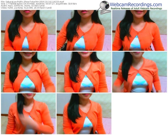 sakuralivejp-otochin-webcam-show-10_16_2016-11_42_23