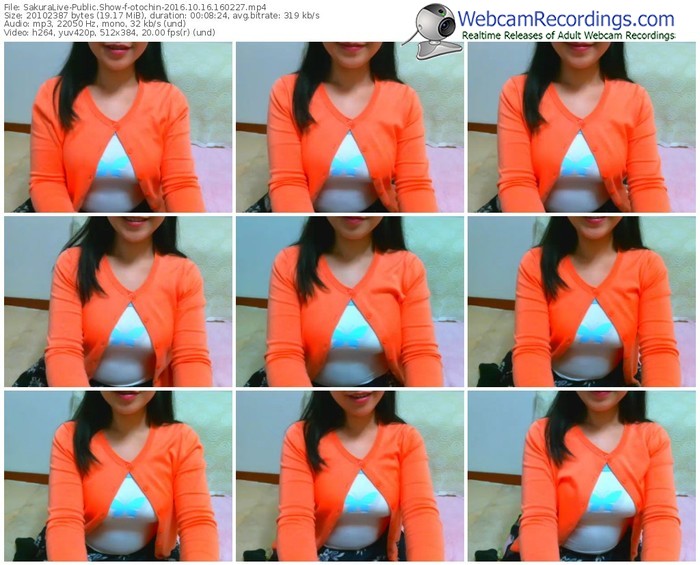 sakuralivejp-otochin-webcam-show-10_16_2016-16_02_27