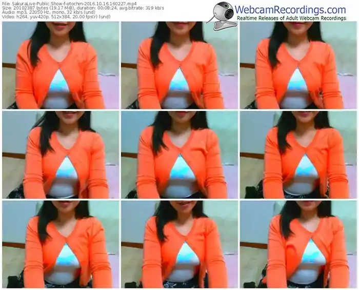 sakuralivejp-otochin-webcam-show-10_16_2016-16_02_27