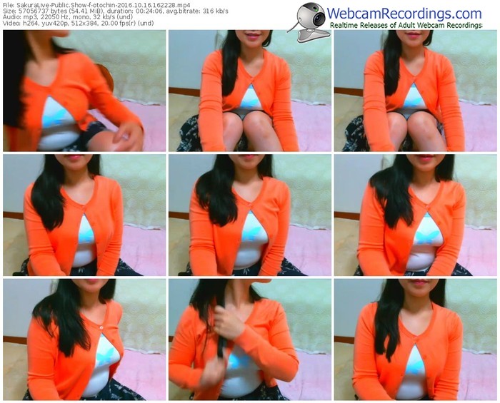 sakuralivejp-otochin-webcam-show-10_16_2016-16_22_28