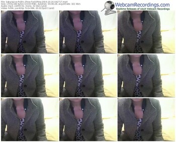 sakuralivejp-psoraq-webcam-show-10_16_2016-04_27_17