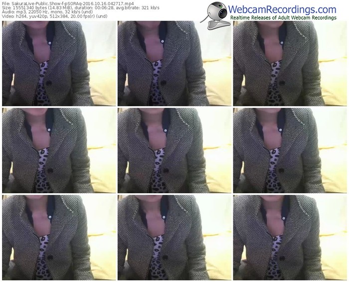 sakuralivejp-psoraq-webcam-show-10_16_2016-04_27_17