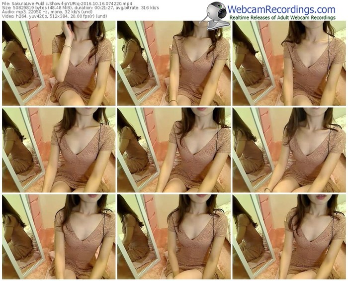 sakuralivejp-pyuriq-webcam-show-10_16_2016-07_42_20