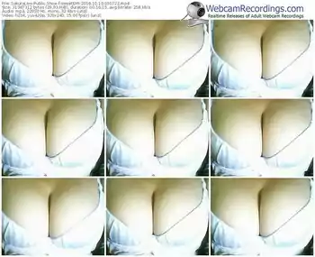 sakuralivejp-sweetemi-webcam-show-10_16_2016-09_17_22