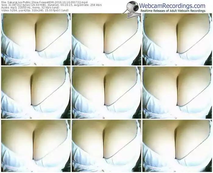 sakuralivejp-sweetemi-webcam-show-10_16_2016-09_17_22