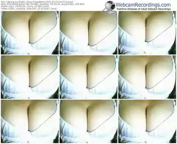 sakuralivejp-sweetemi-webcam-show-10_16_2016-14_17_25