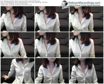 sakuralivejp-syurutu-webcam-show-10_16_2016-22_37_36