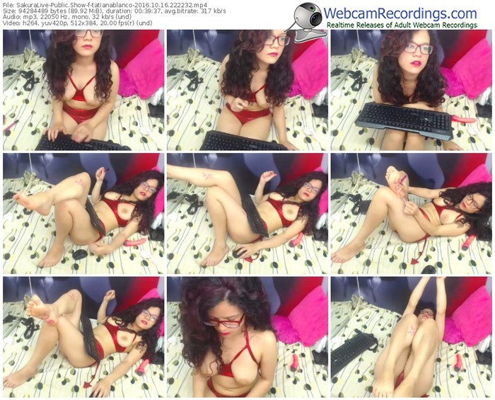 sakuralivejp-tatianablanco-webcam-show-10_16_2016-22_22_32