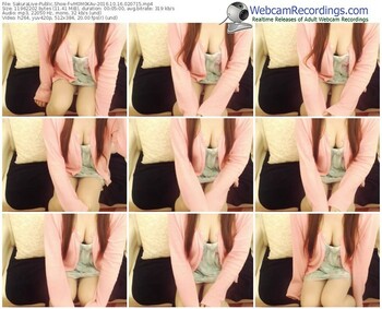 sakuralivejp-vm0m0kav-webcam-show-10_16_2016-02_07_15