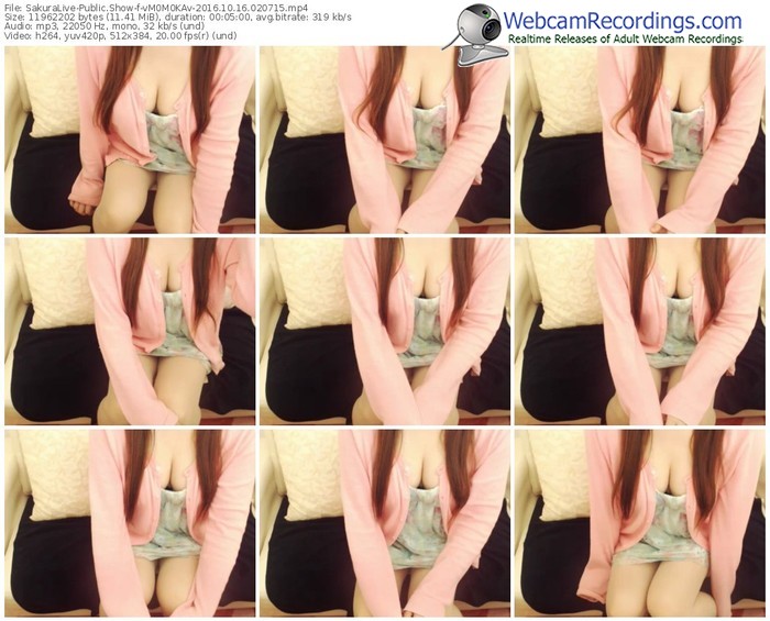 sakuralivejp-vm0m0kav-webcam-show-10_16_2016-02_07_15
